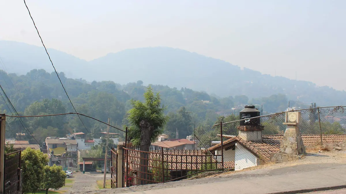 20190513102751_IMG_0929