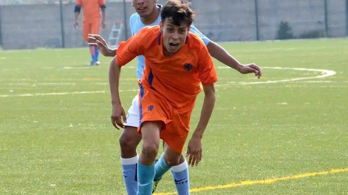 deportes