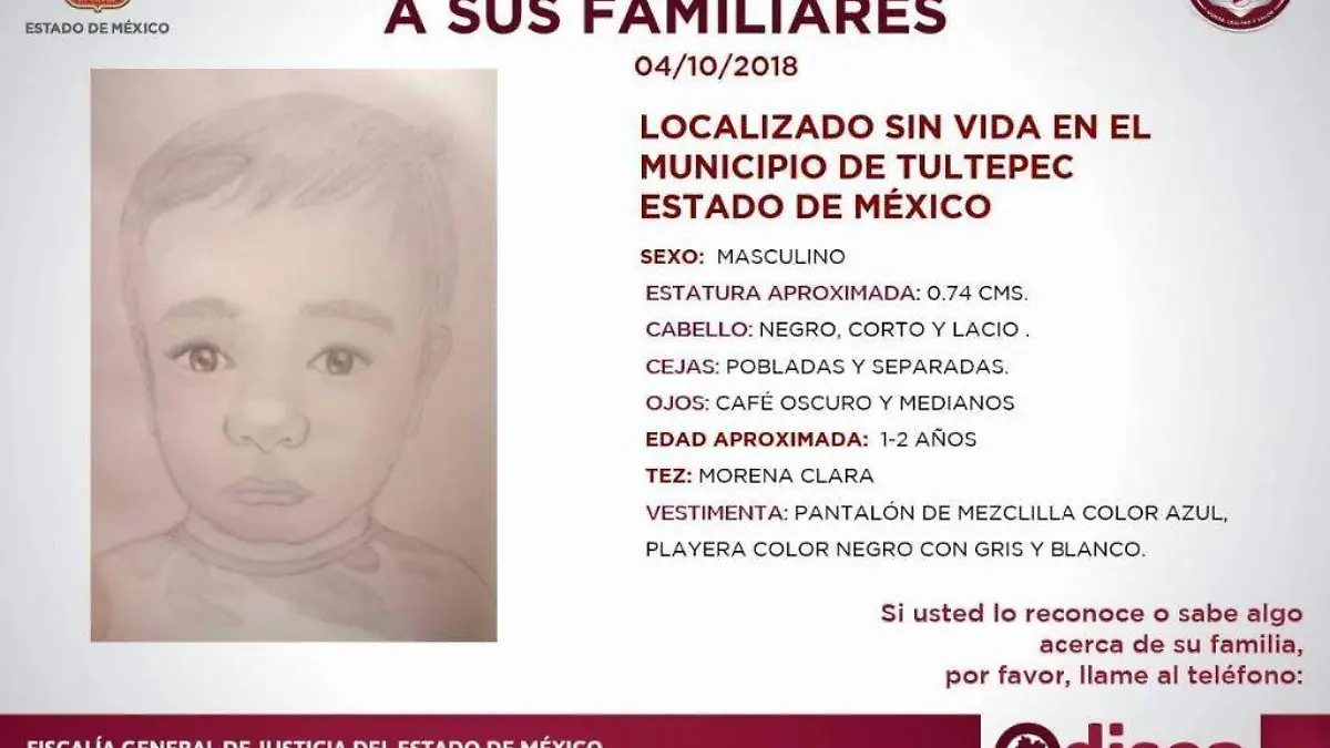 16.MENOR-MEX