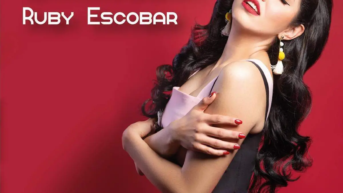 bbb7432f-9146-485e-8663-5814fbae3f5a