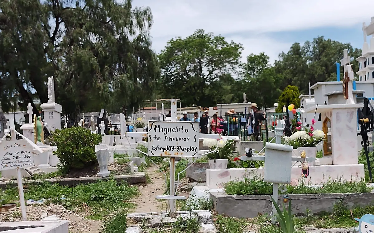 IMG_20210620_130733978