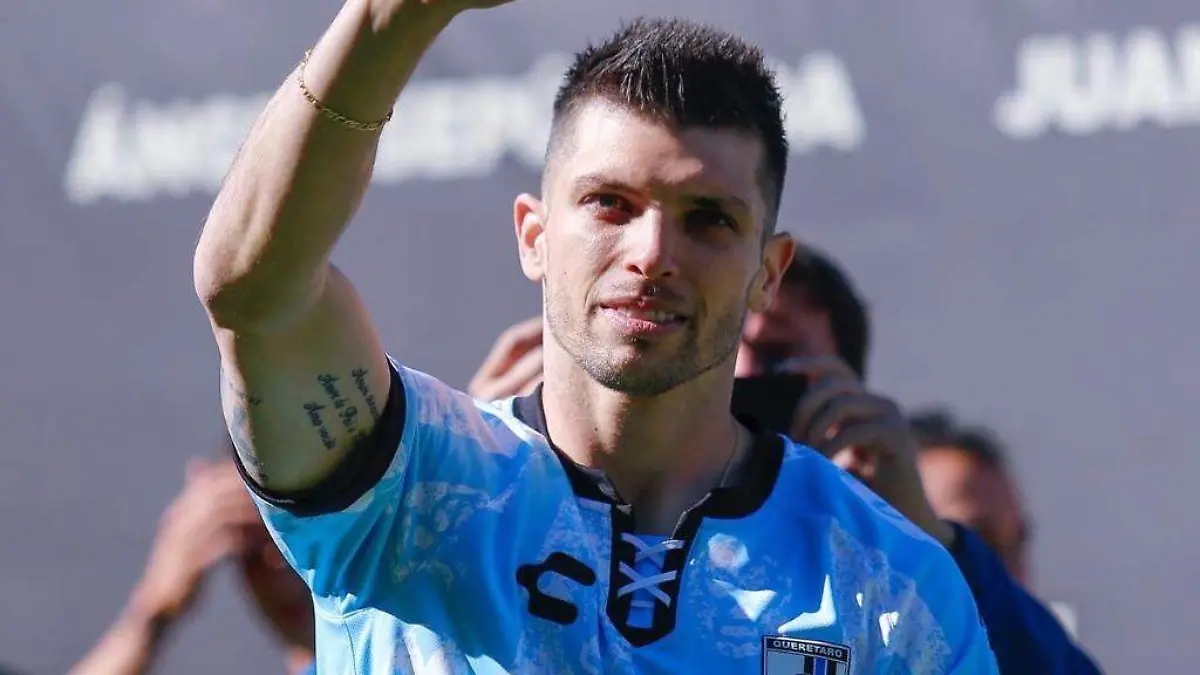 91349631-bd69-4483-a271-119dd29d3d15