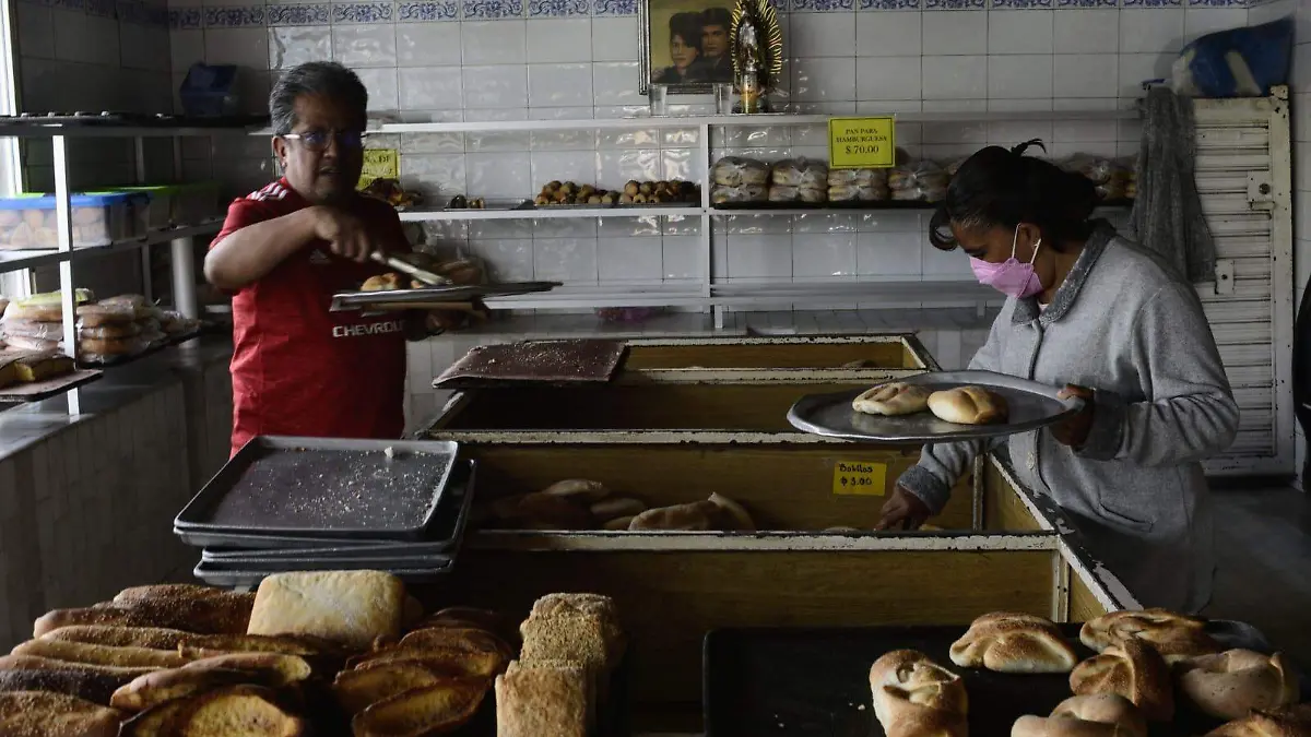 Image 2022-06-14 at 3.47.55 PM