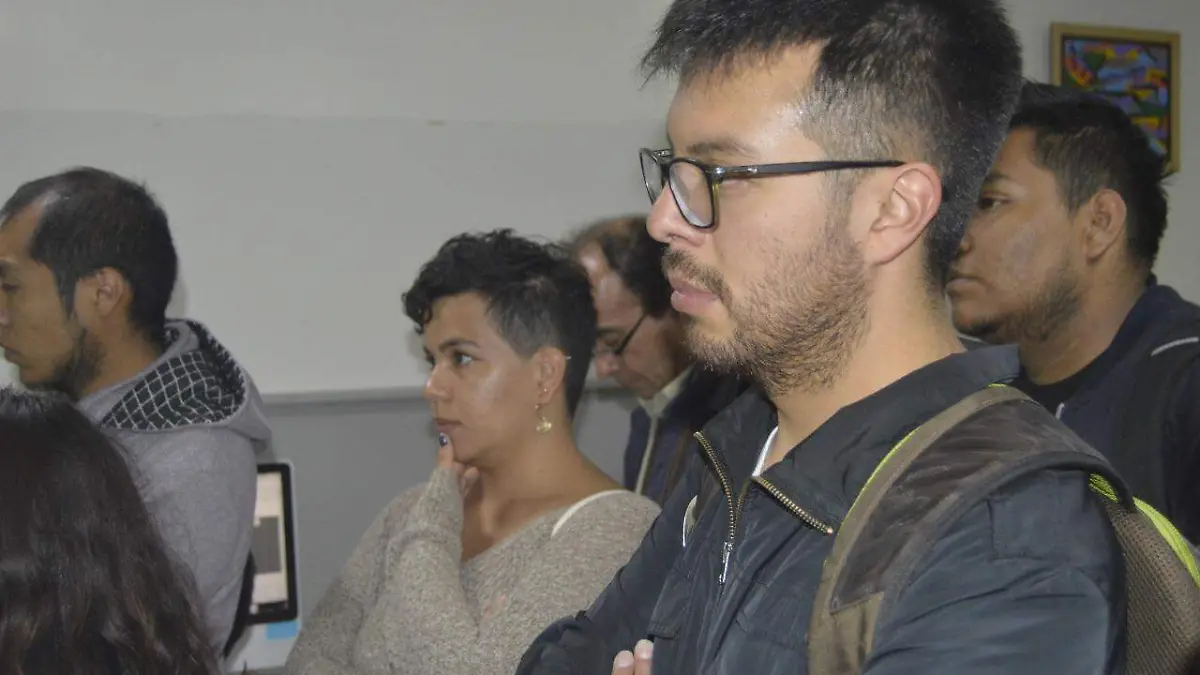 5ac78303-89da-4ca7-843c-23a09e1093de