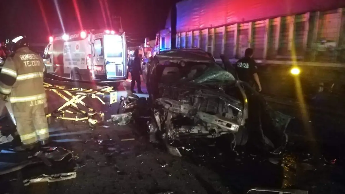 WhatsApp Image 2019-08-14 at 00.31.50