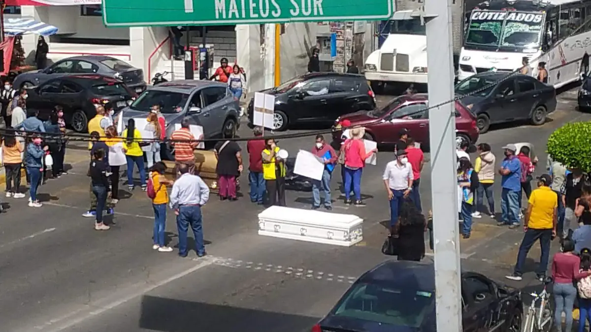 WhatsApp Image 2021-08-20 at 11.06.59