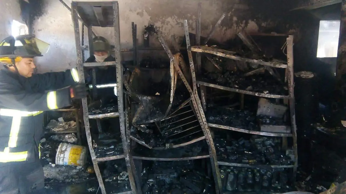 2c12be47-20f8-4d47-b985-e143ef018d0c