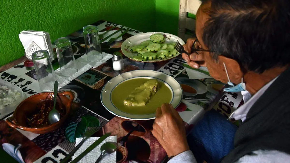 Image 2022-06-27 at 7.04.31 AM