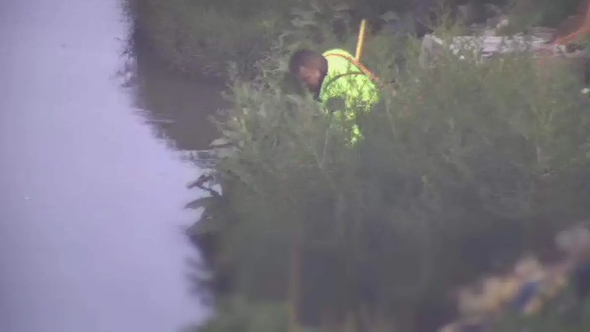 WhatsApp Image 2018-09-23 at 13