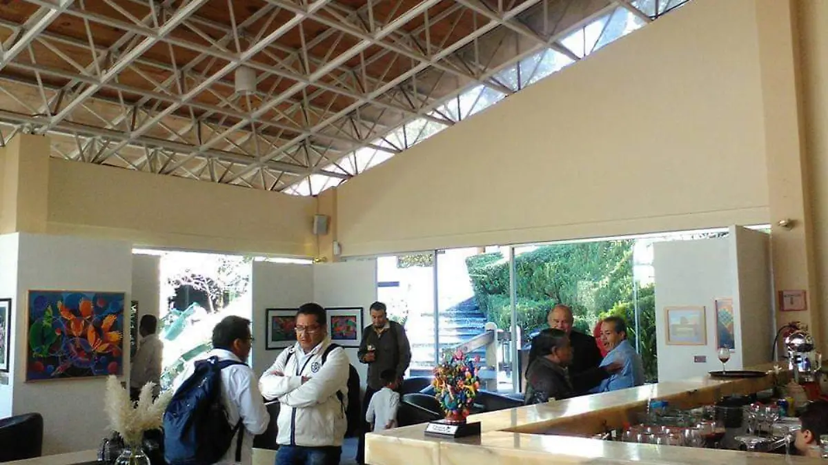 FB_IMG_1661104774104