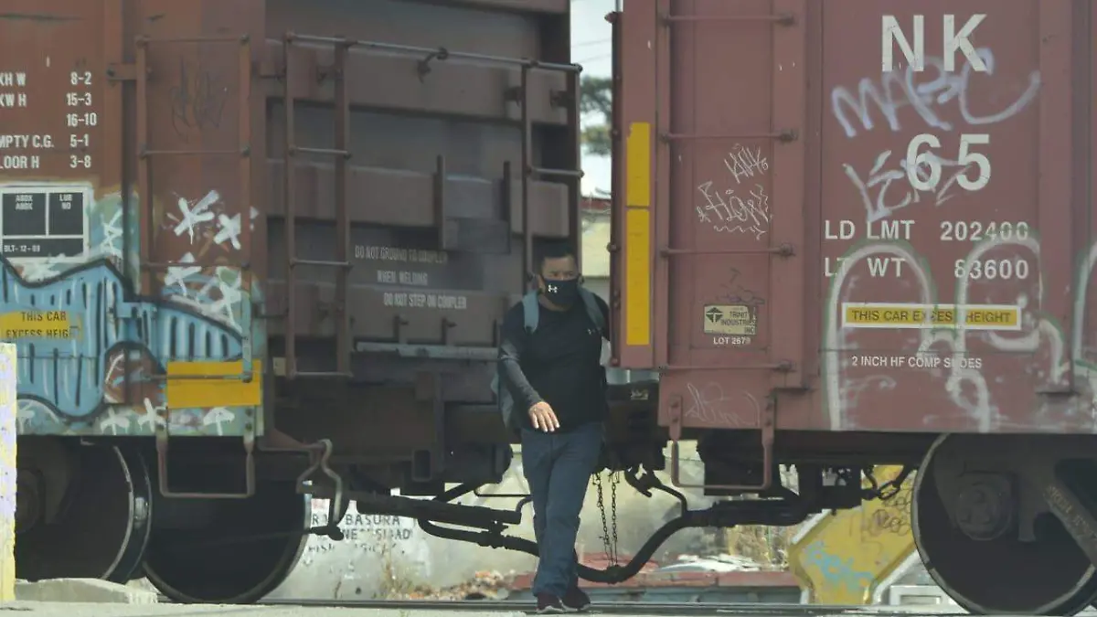 0d2e1221-5b3f-4005-860c-d1a13e83338d