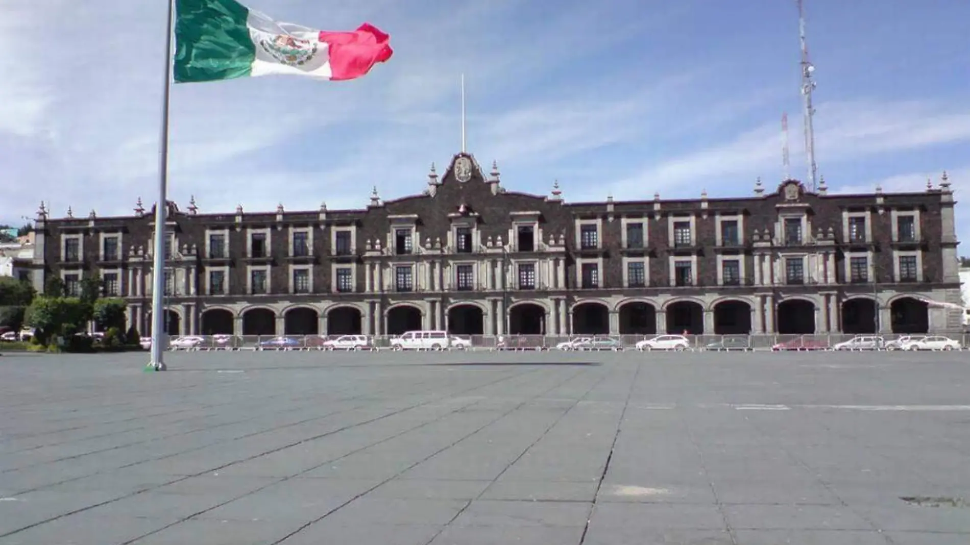 PALACIO-TOLUCA-EDOMEX