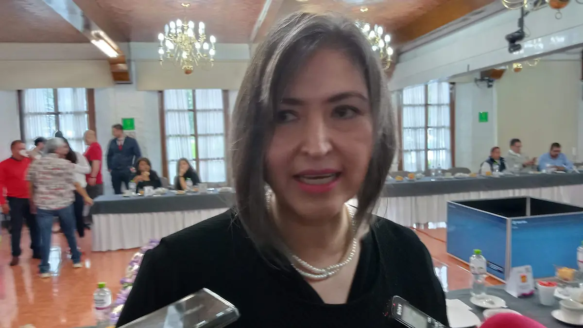IMG20230821000151