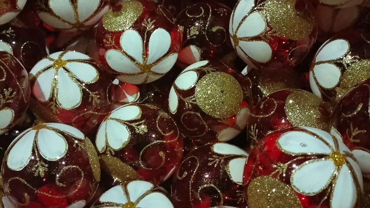 Esfera 