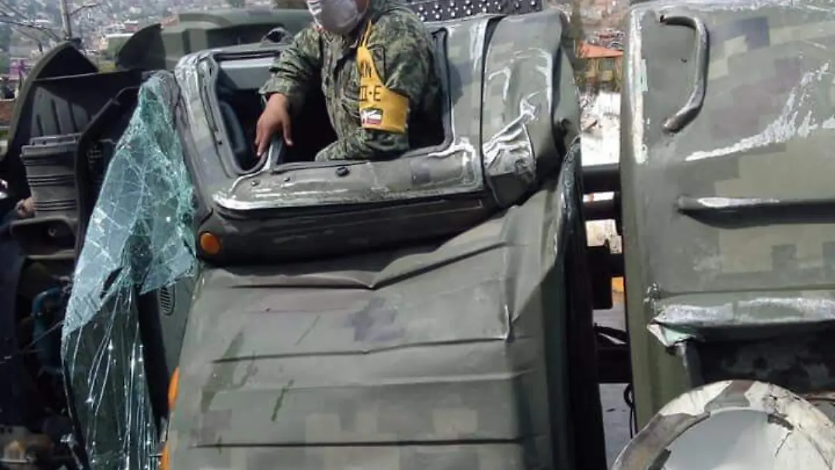 208dc0e0-bdb8-4918-b5d7-4edf8f5d969a