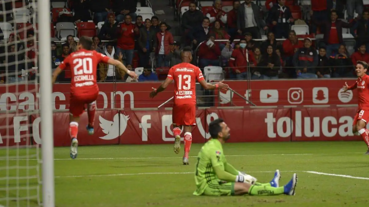 8038b110-a637-4496-9b80-0cb2c07b45f5