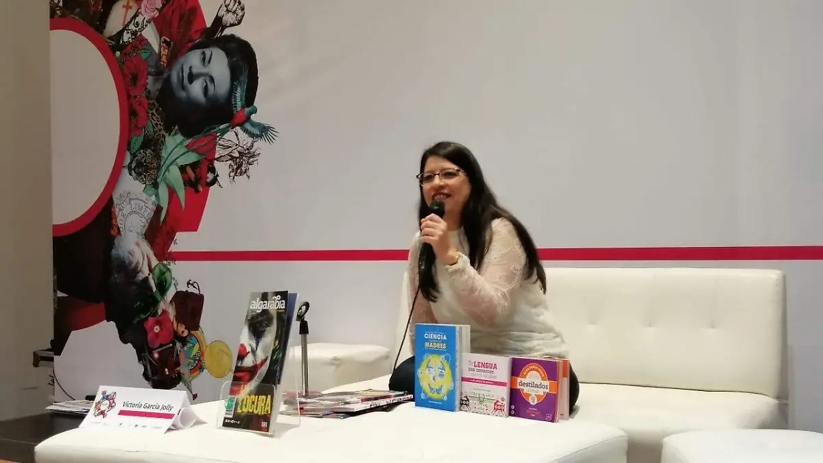 74c74961-62a8-45f8-9c42-ed8d5a0e2ab0