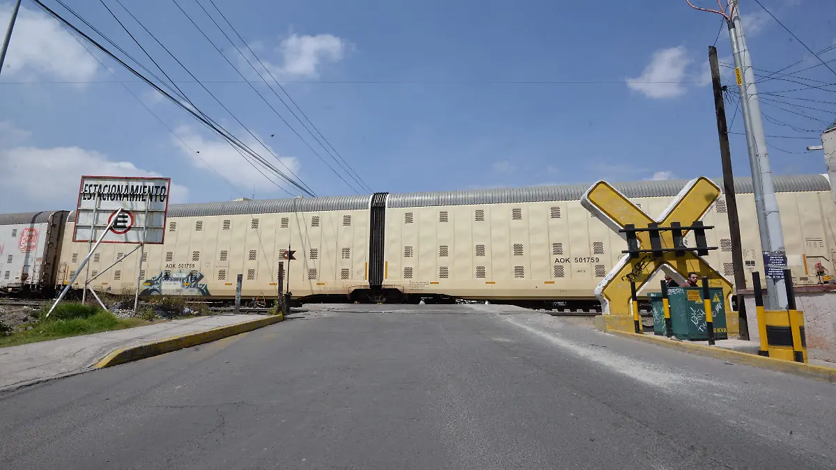 Toluca_Bloqueo_Tren-1