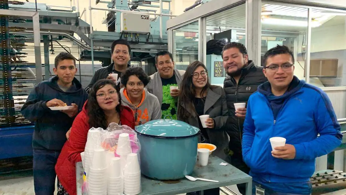 529d600e-2149-41dc-be2c-386d1dea6c2e