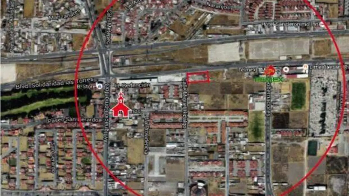renta-locales-comerciales-en-importante-plaza-comercial-en-metepec-comonfort-y-las-torres-1485821805