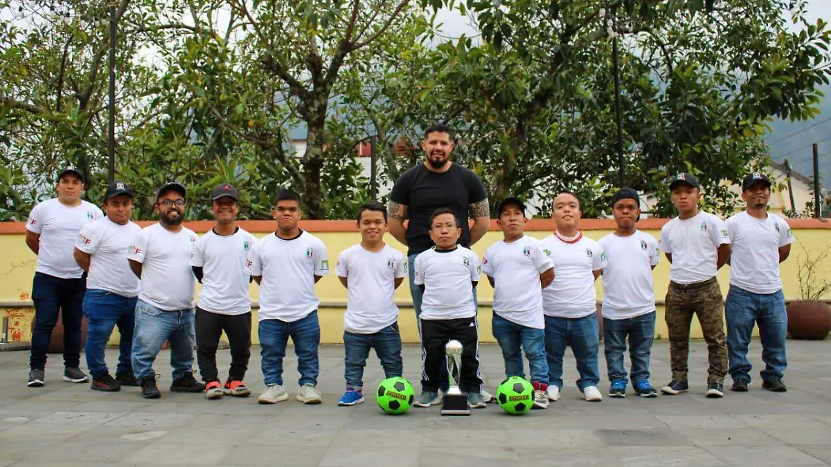 Futbol1