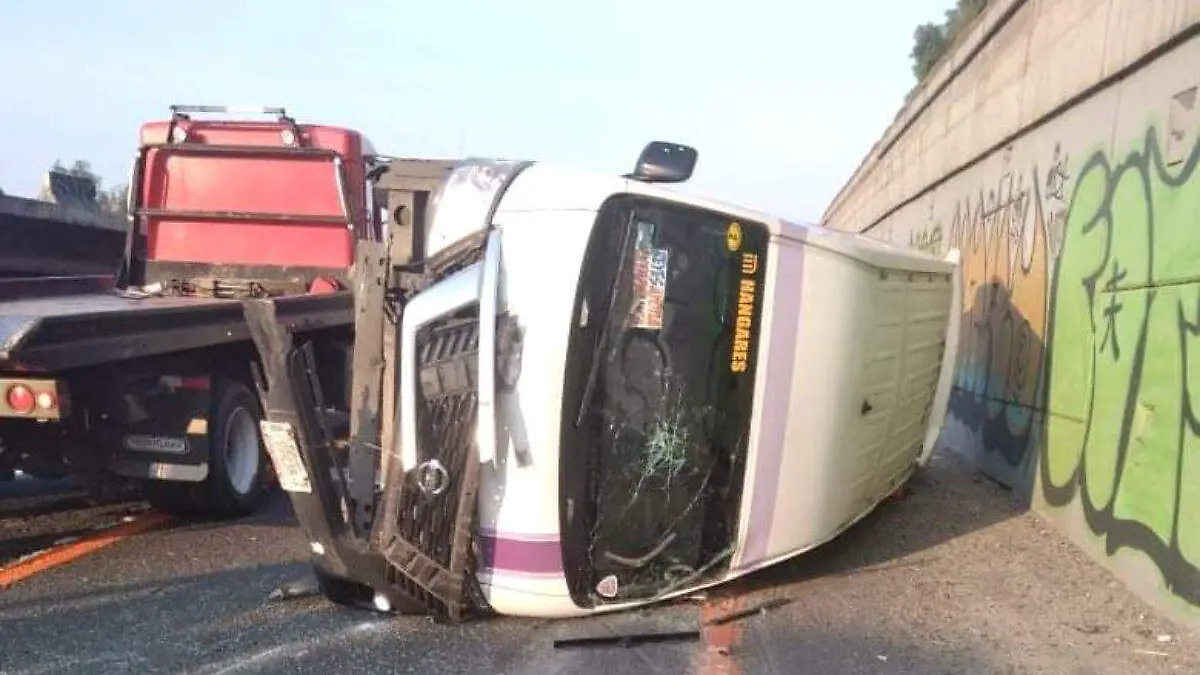 FB_IMG_1668870824227