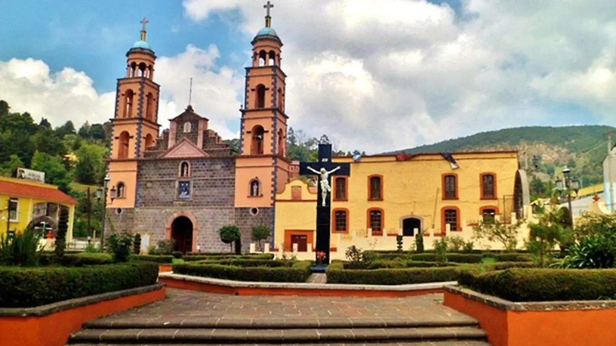 el-oro
