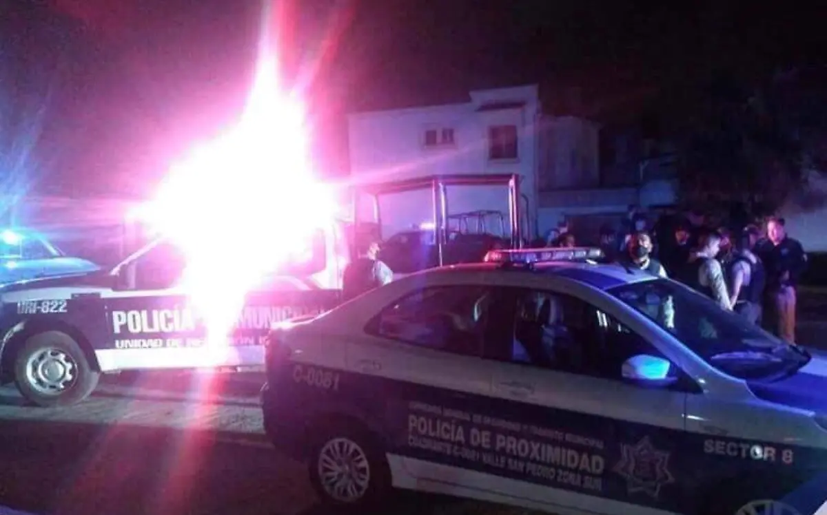 WhatsApp Image 2020-11-19 at 09.50.13