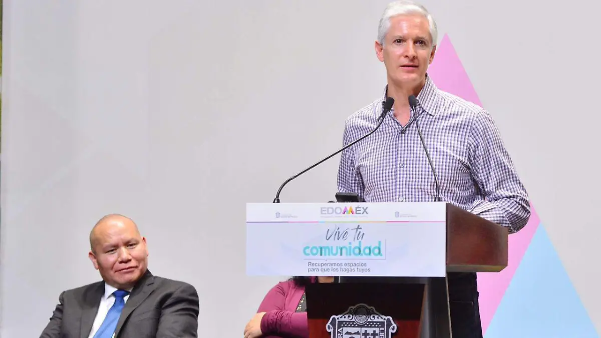 cdd88f70-6175-4bb9-bc89-9cc15fa03649