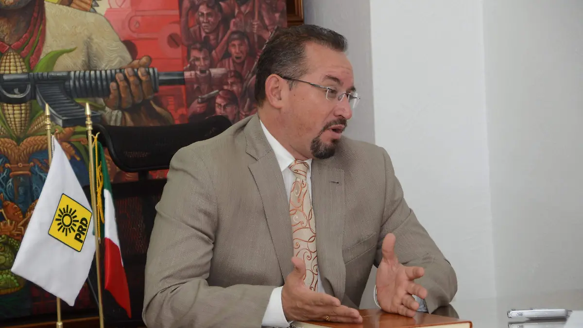 Omar ortega Mariano soriano02