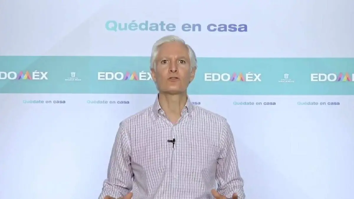 Del mazo
