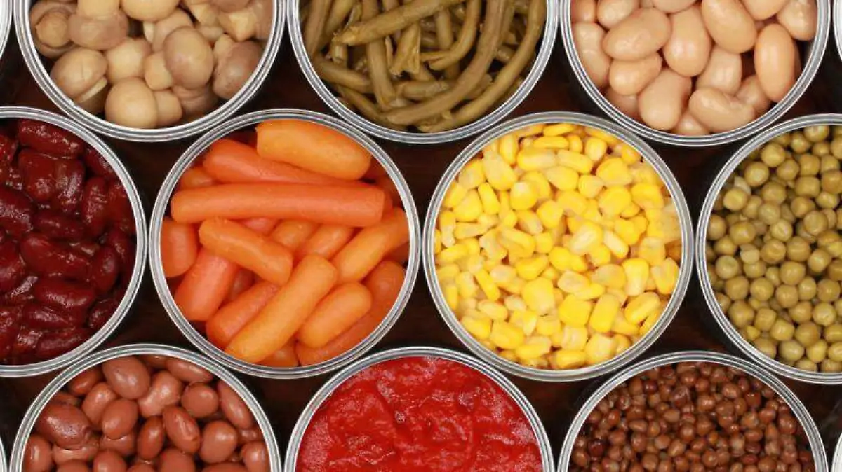 5-alimentos-enlatados-que-debes-comer-1