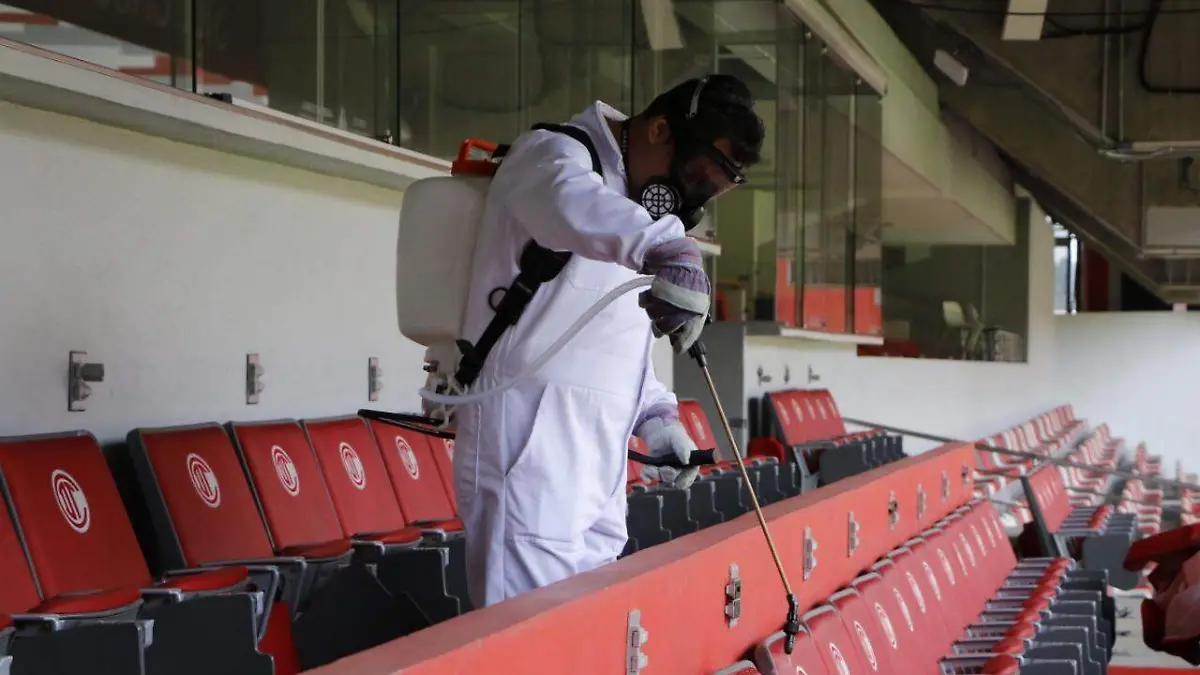 0be24f61-2595-4b92-bd40-129525114569