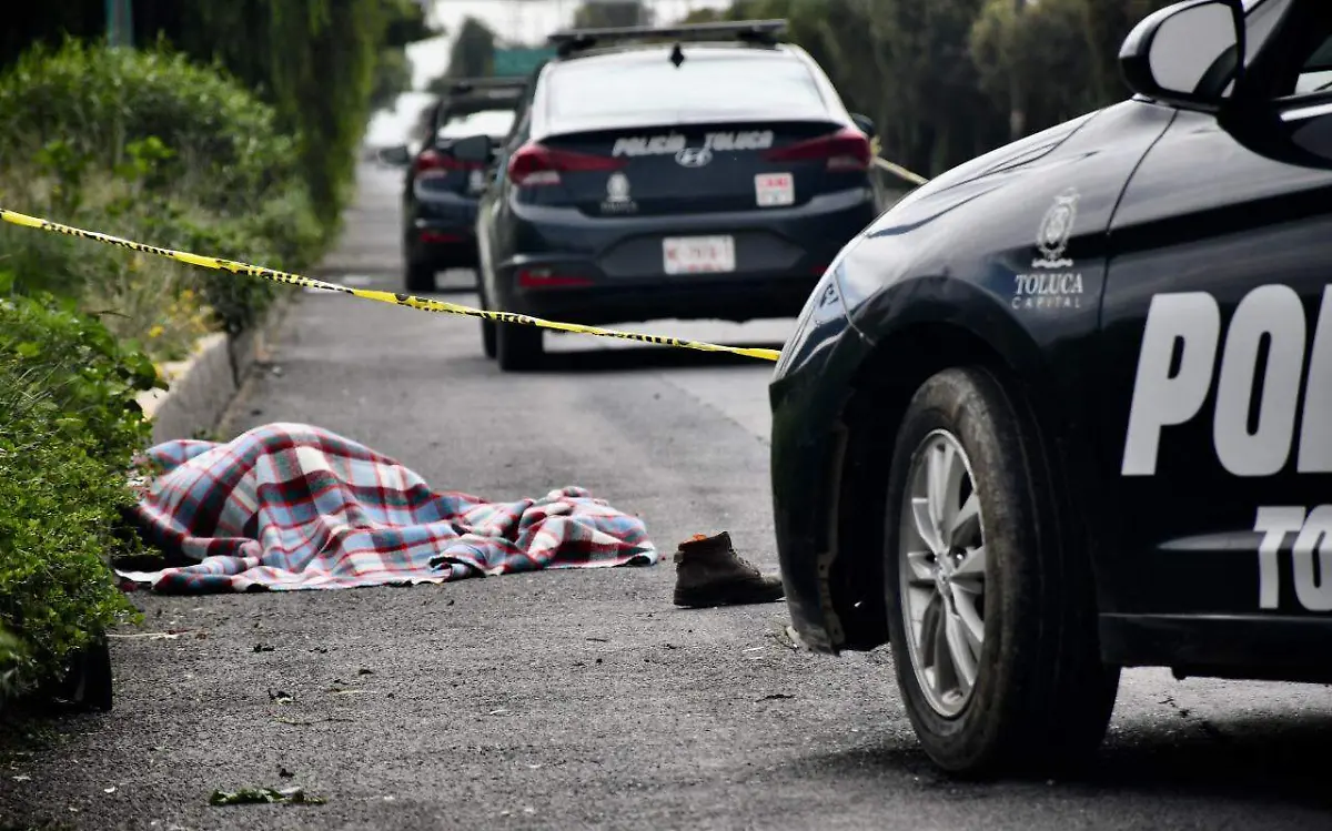 WhatsApp Image 2021-08-31 at 13.54.48