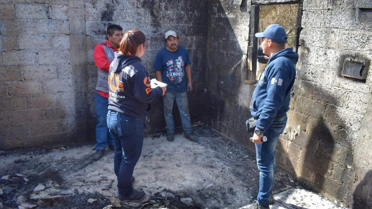 09163703-3312-4479-8bc5-905da4ffaec7