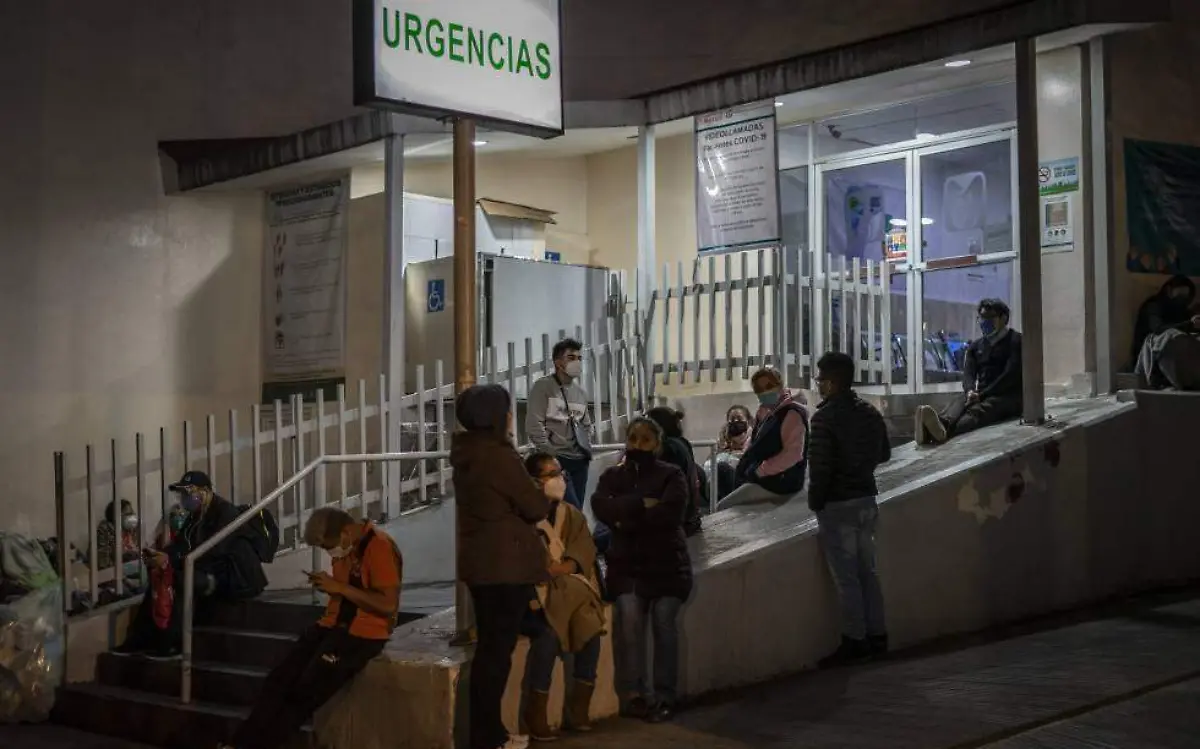 1608903743_332148_1608910242_noticia_normal