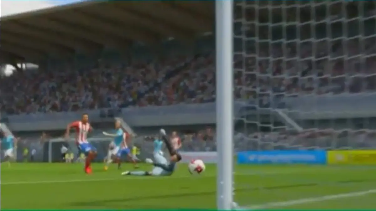 7c90854b-2e43-40d6-9d92-4a136475b2bf