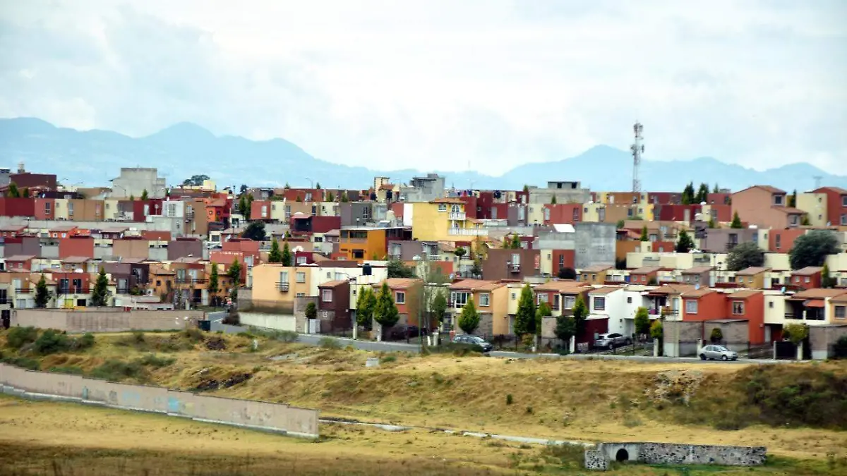 casas