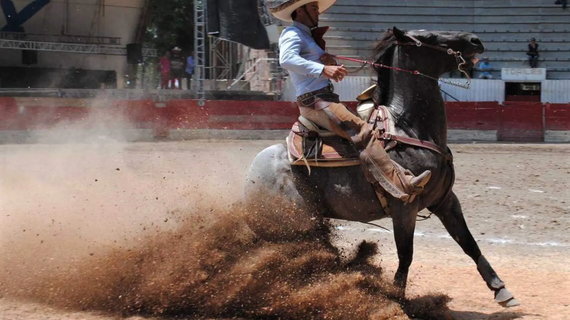 Charros1