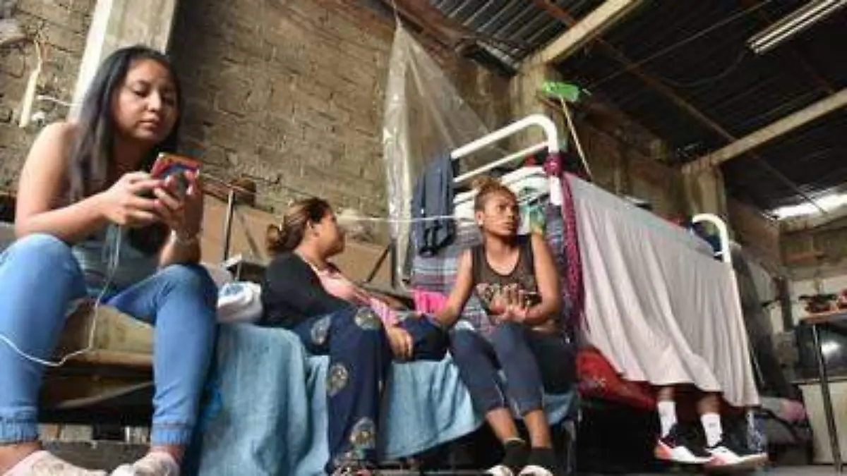 69984032-17a5-4652-a3fc-00d9ac8fb031