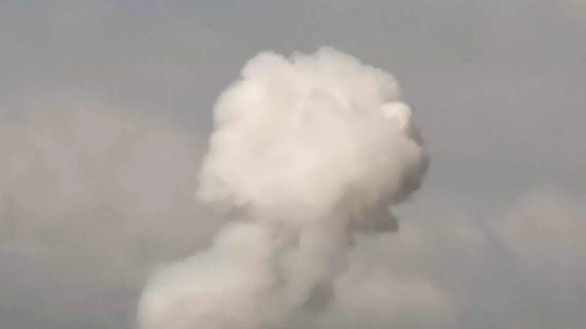 97f76f89-db4d-4fd3-88ac-5b0d4c3e7b8a