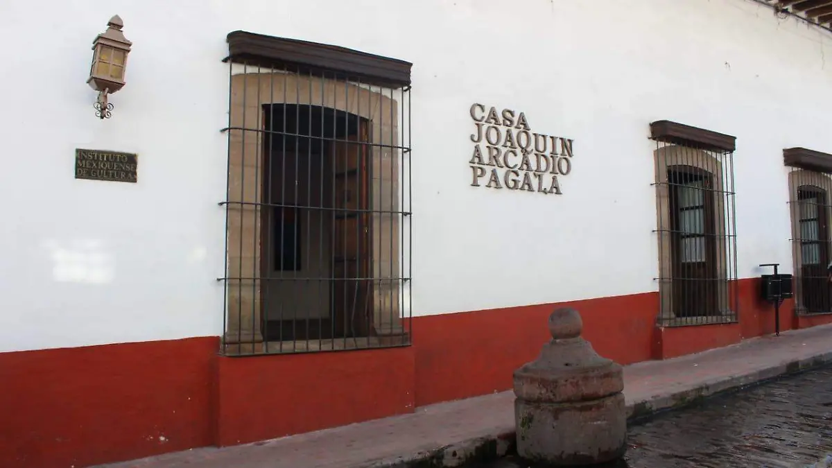 96a11199-67b1-415c-8187-a9017162d542