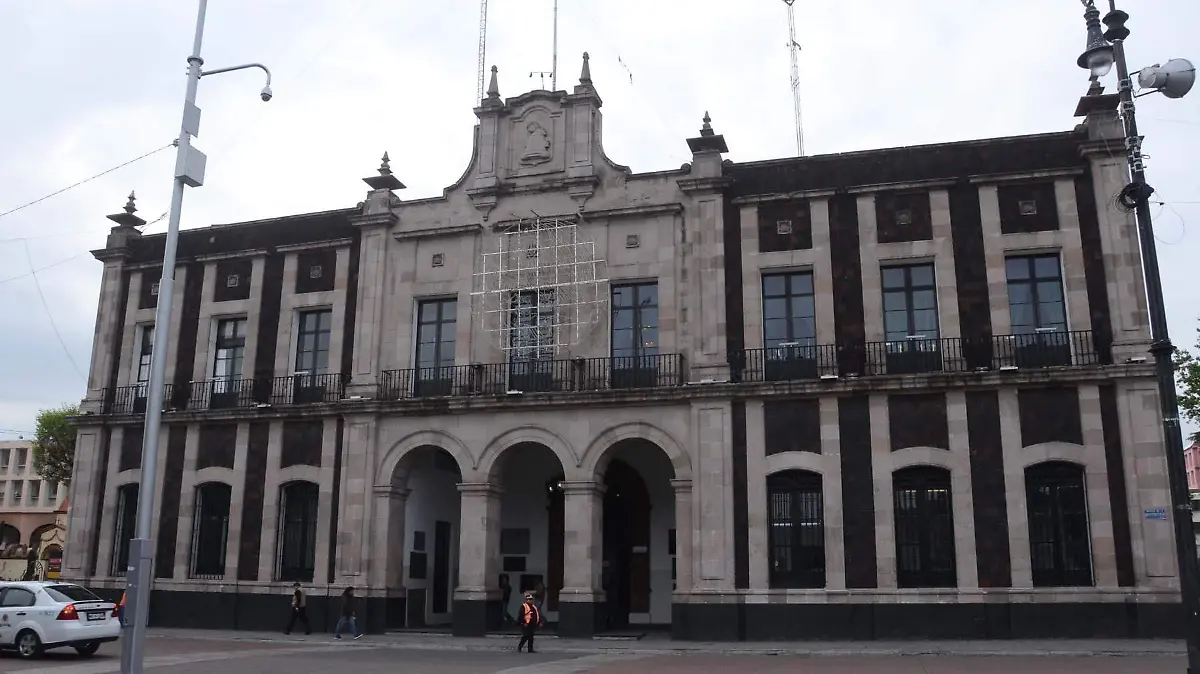 Palacio Toluca0002