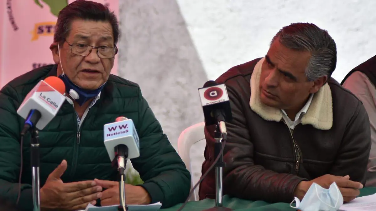 Image 2020-10-08 at 16.34.46