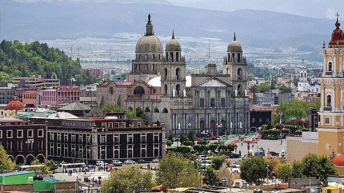fin-semana-toluca-que-hacer