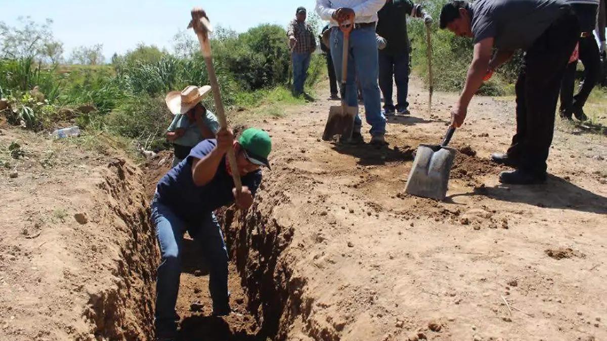 e36350d9-aaa3-4102-907a-79c0ccb780ff