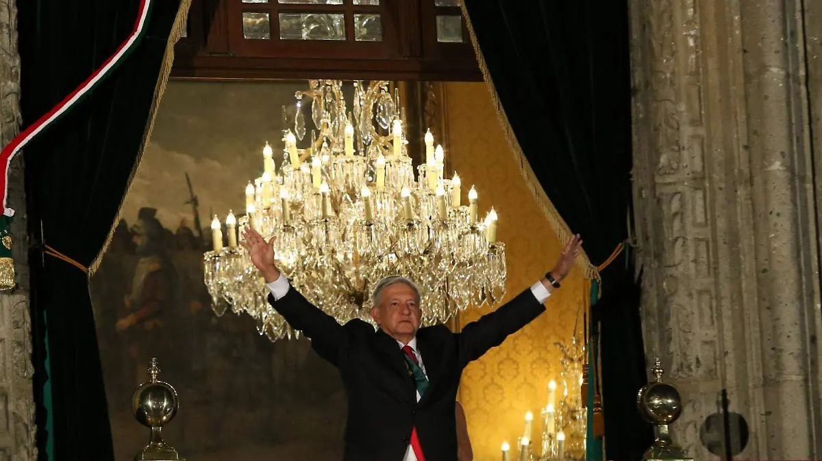 amlo