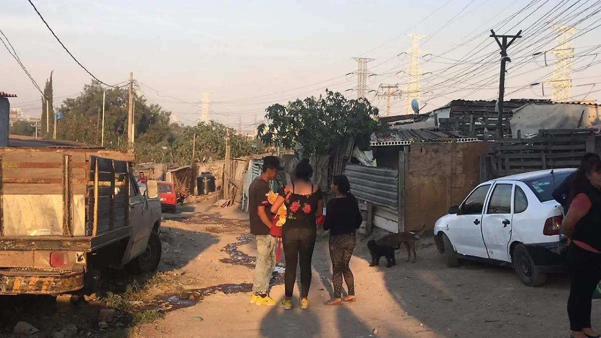 WhatsApp Image 2020-01-06 at 17.25.01