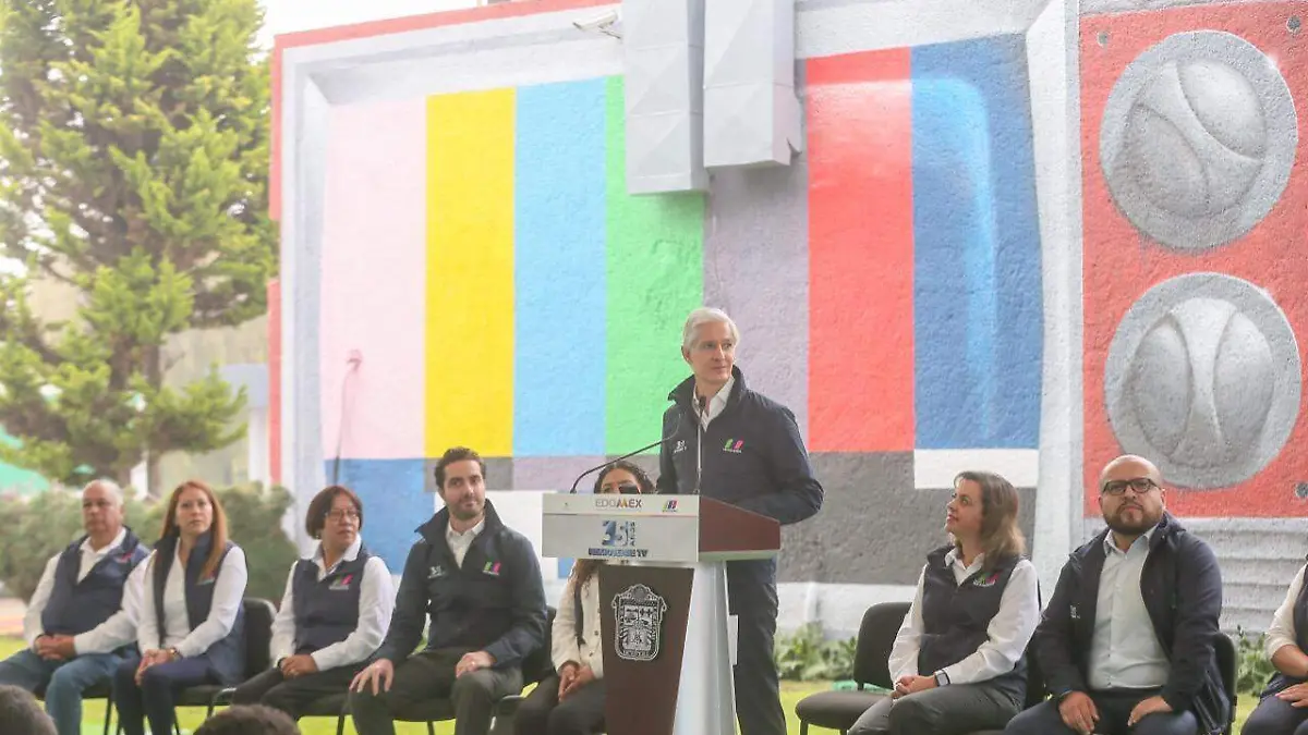 05e9c08e-0583-4e6a-80c5-f6968d0296e0