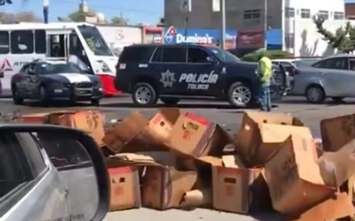 7867c00e-7717-48be-be67-4ea8dca848e7